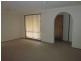9 Raneen Place, Berwick VIC 3806