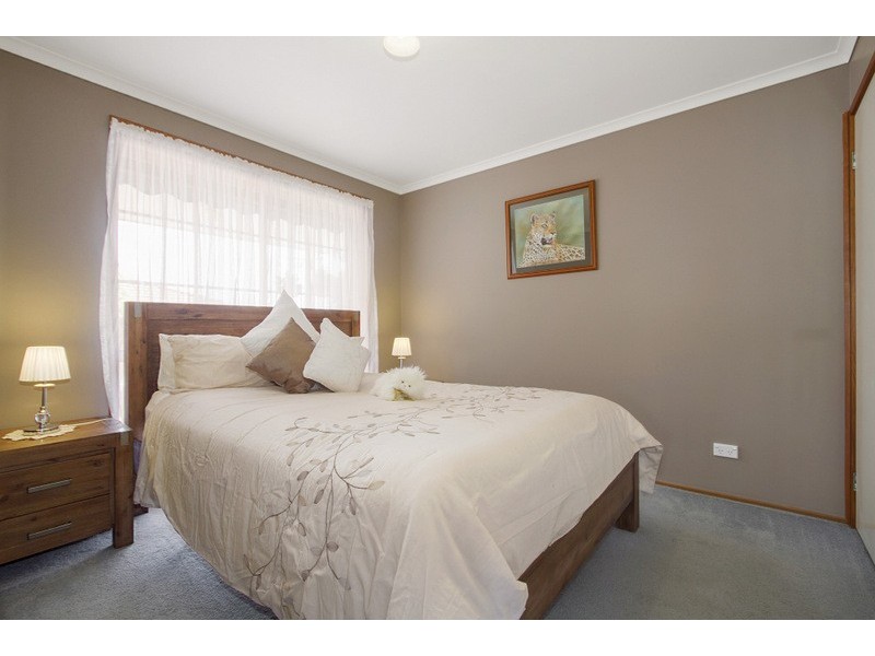 2/43 Heyington Circle, Narre Warren VIC 3805