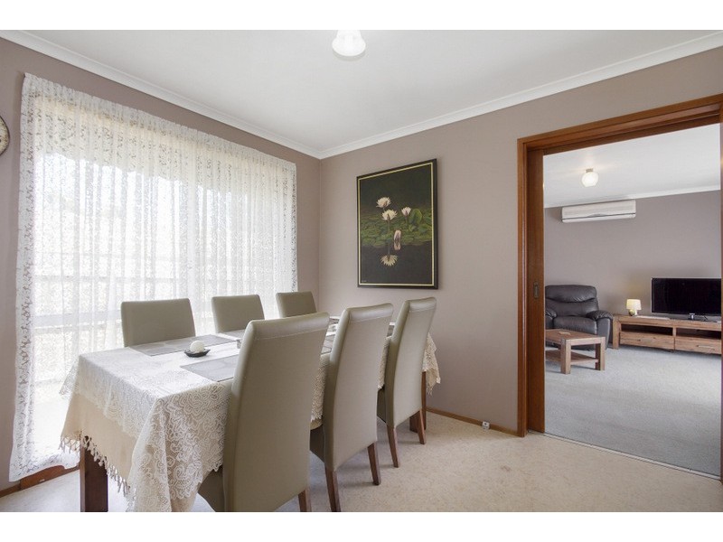 2/43 Heyington Circle, Narre Warren VIC 3805