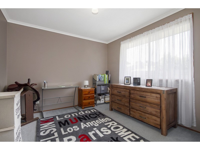 2/43 Heyington Circle, Narre Warren VIC 3805