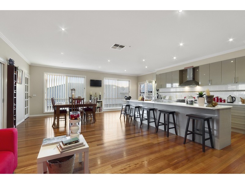 25 O’Connell Street, Berwick VIC 3806