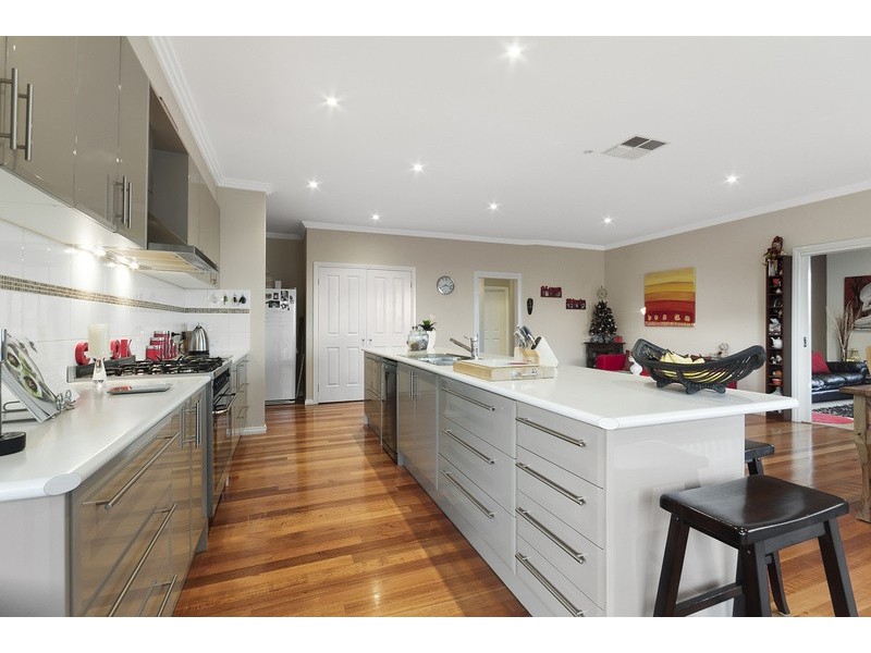 25 O’Connell Street, Berwick VIC 3806