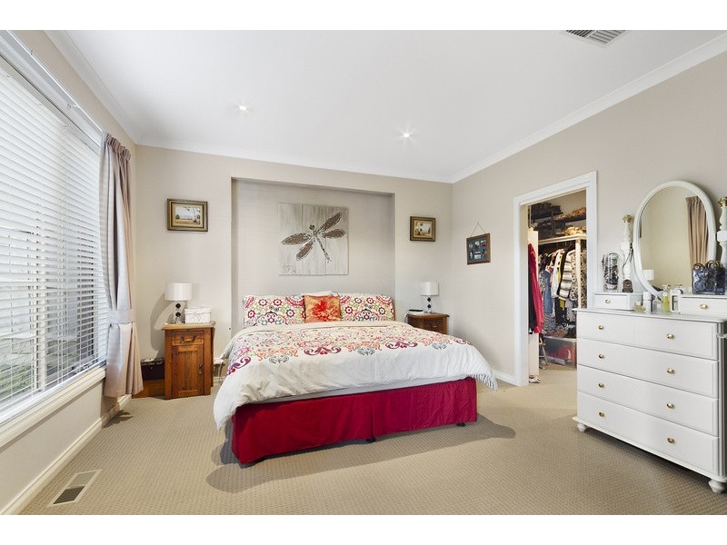 25 O’Connell Street, Berwick VIC 3806