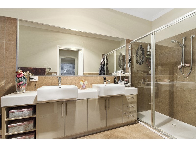 25 O’Connell Street, Berwick VIC 3806