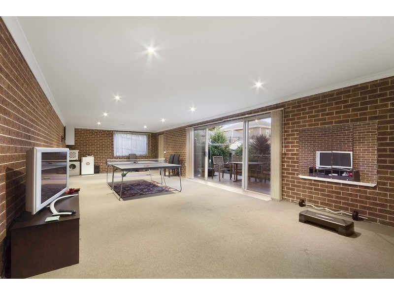 25 O’Connell Street, Berwick VIC 3806