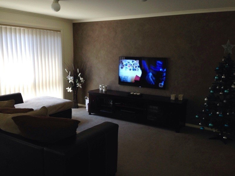 9/51 Leigh Drive, Pakenham VIC 3810