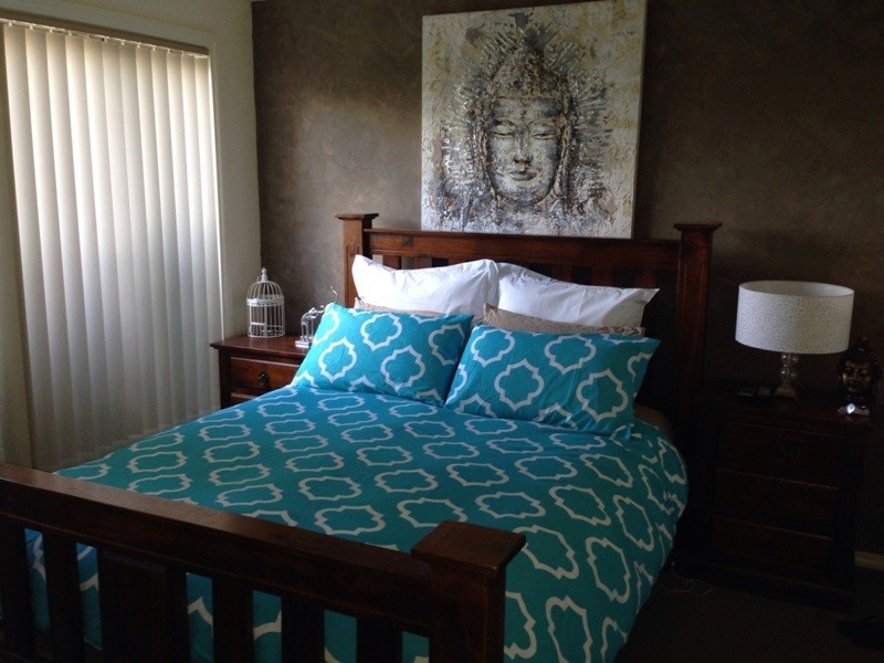 9/51 Leigh Drive, Pakenham VIC 3810