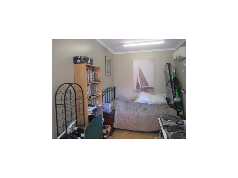 17 St Boswells Ave, Berwick VIC 3806