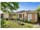 14 Edgbaston Circuit, Berwick VIC 3806