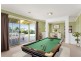14 Edgbaston Circuit, Berwick VIC 3806
