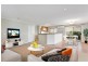 14 Edgbaston Circuit, Berwick VIC 3806