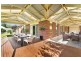 14 Edgbaston Circuit, Berwick VIC 3806
