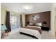 14 Edgbaston Circuit, Berwick VIC 3806