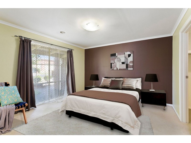 14 Edgbaston Circuit, Berwick VIC 3806