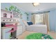 14 Edgbaston Circuit, Berwick VIC 3806