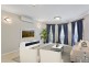 14 Edgbaston Circuit, Berwick VIC 3806