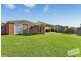 14 Edgbaston Circuit, Berwick VIC 3806