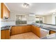 14 Edgbaston Circuit, Berwick VIC 3806