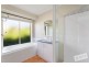 14 Edgbaston Circuit, Berwick VIC 3806