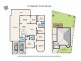 14 Edgbaston Circuit, Berwick VIC 3806
