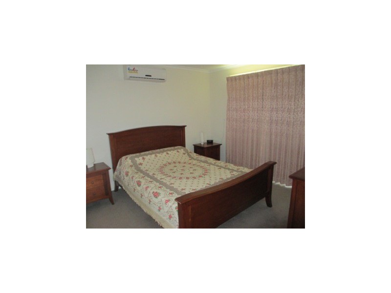 3 Brenda Court, Narre Warren VIC 3805