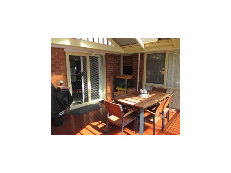 3 Brenda Court, Narre Warren VIC 3805