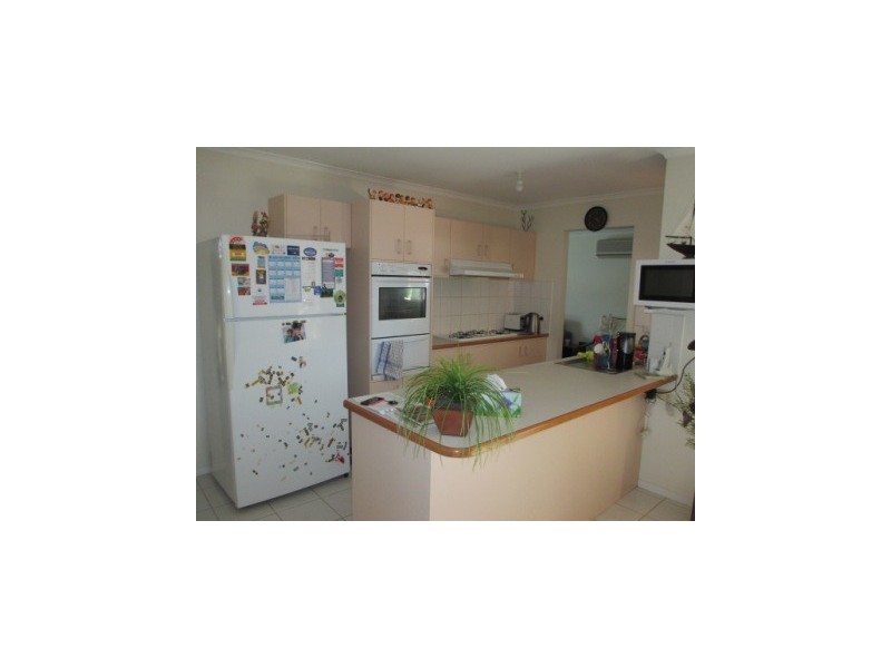 3 Brenda Court, Narre Warren VIC 3805