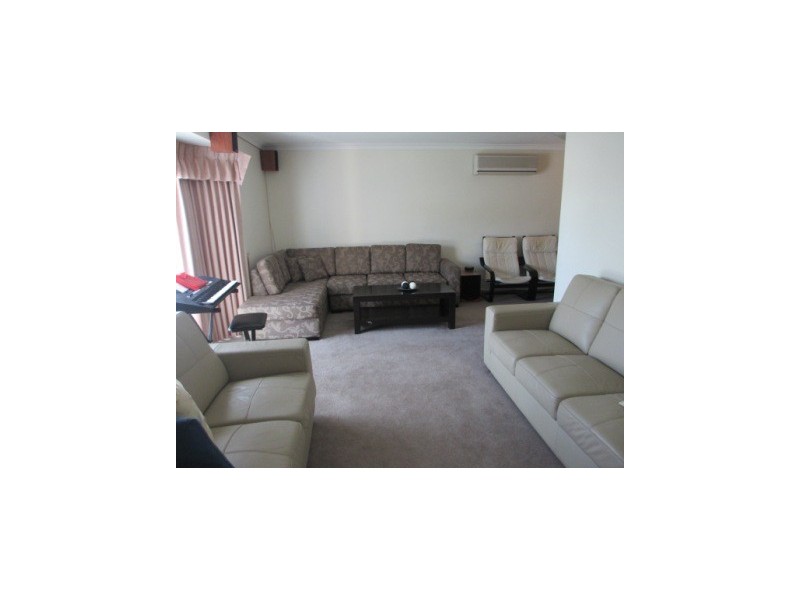 3 Brenda Court, Narre Warren VIC 3805