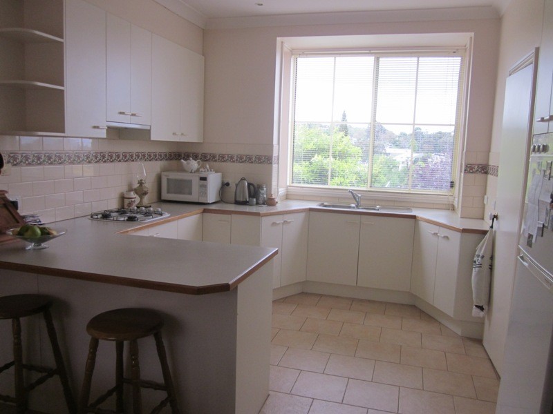 1/17 McNabb Street, Berwick VIC 3806