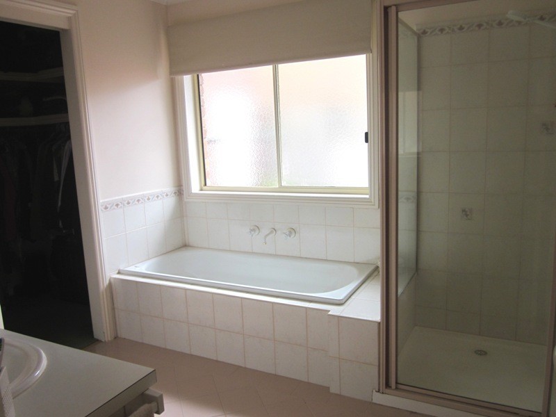 1/17 McNabb Street, Berwick VIC 3806