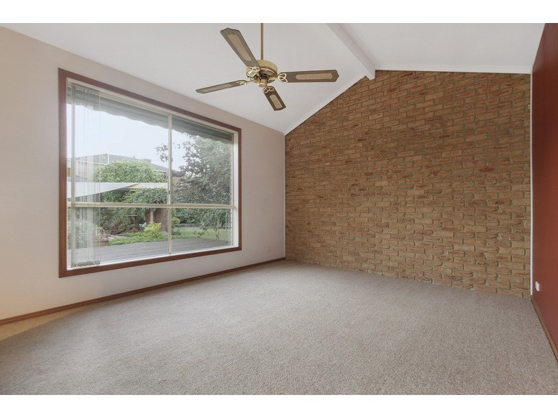 4 Zola Court, Berwick VIC 3806