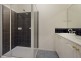 4 Zola Court, Berwick VIC 3806