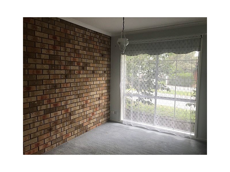 5 Emma Court, Berwick VIC 3806