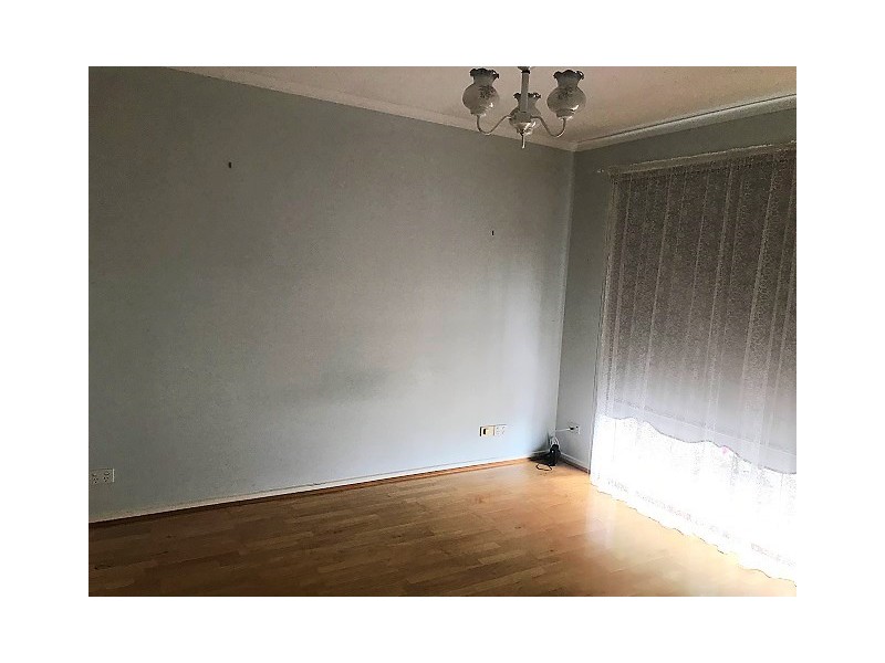 5 Emma Court, Berwick VIC 3806