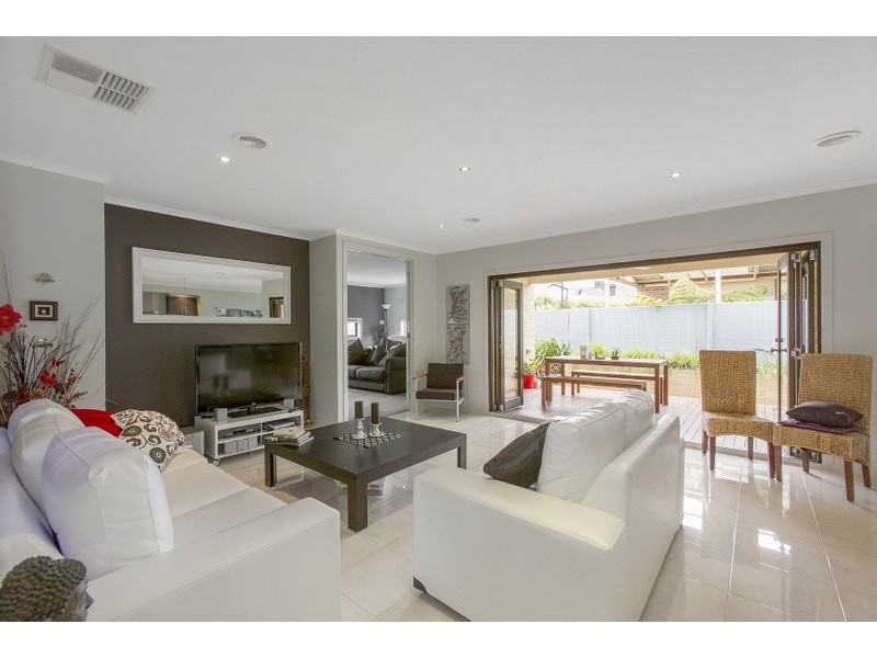 82 Wurundjeri Boulevard, Berwick VIC 3806