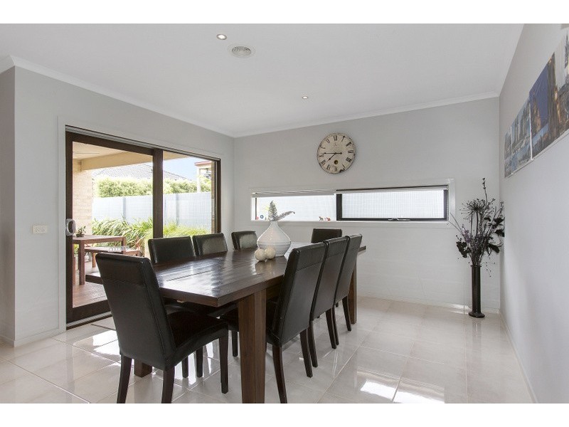 82 Wurundjeri Boulevard, Berwick VIC 3806