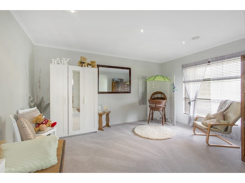 82 Wurundjeri Boulevard, Berwick VIC 3806