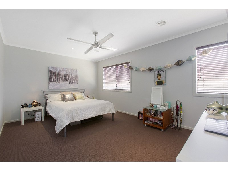 82 Wurundjeri Boulevard, Berwick VIC 3806