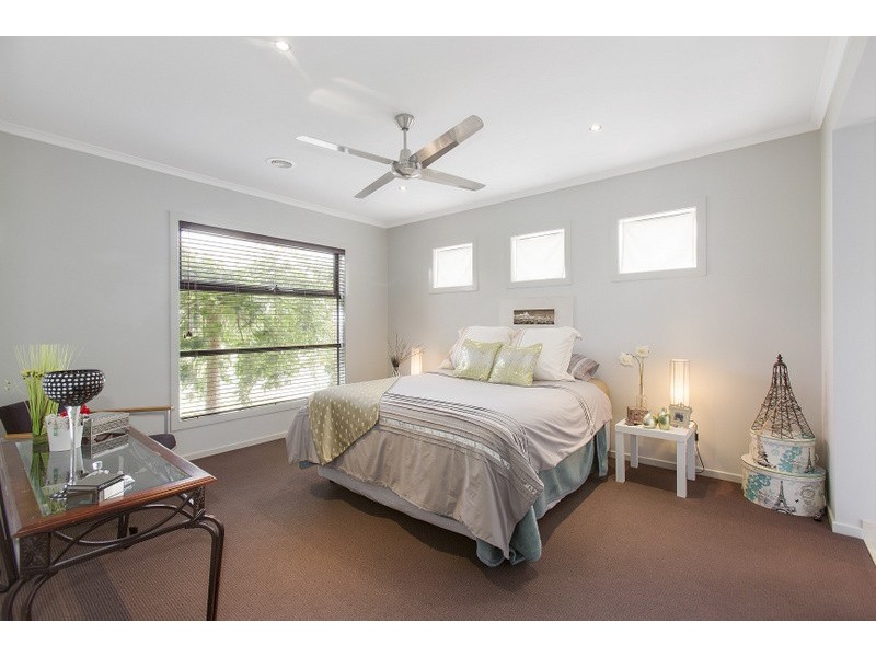 82 Wurundjeri Boulevard, Berwick VIC 3806