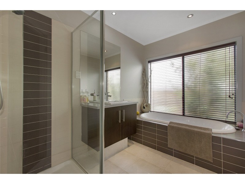 82 Wurundjeri Boulevard, Berwick VIC 3806