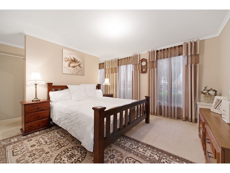 16 Sundial Court, Berwick VIC 3806