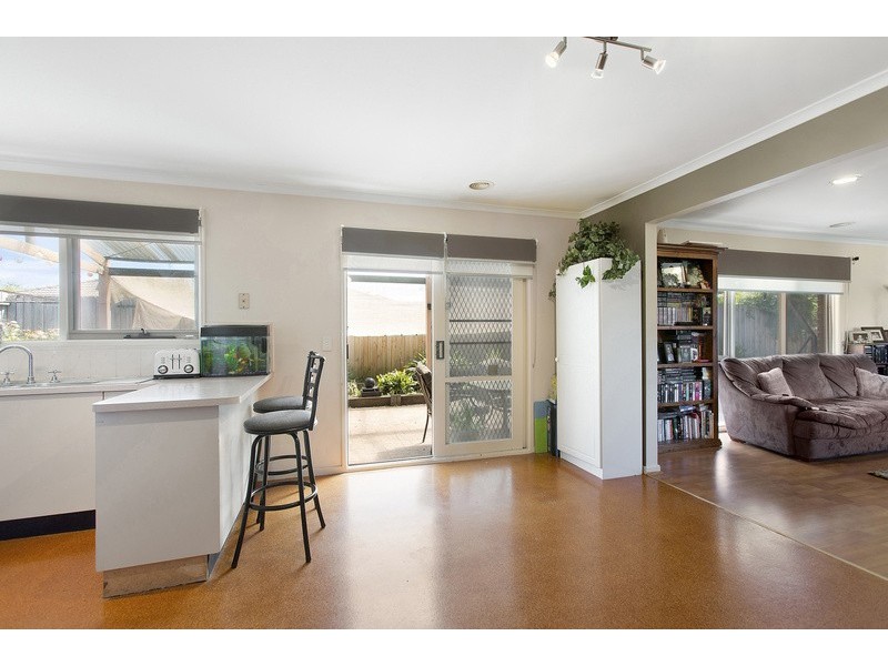 6 Topaz Place, Narre Warren VIC 3805