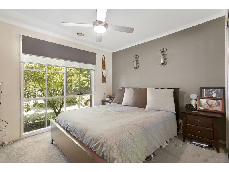 6 Topaz Place, Narre Warren VIC 3805