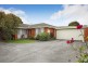 2/6 Watson Gardens, Berwick VIC 3806