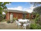 2/6 Watson Gardens, Berwick VIC 3806