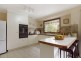 2/6 Watson Gardens, Berwick VIC 3806