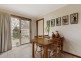 2/6 Watson Gardens, Berwick VIC 3806