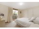 2/6 Watson Gardens, Berwick VIC 3806