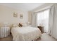 2/6 Watson Gardens, Berwick VIC 3806