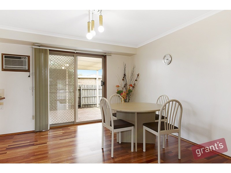 2 Denver Drive, Narre Warren VIC 3805